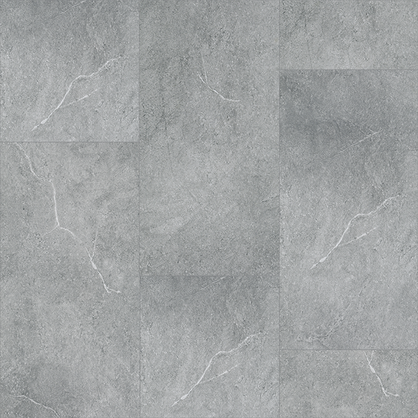 ScratchMaster - Astonishing — Next Floor®